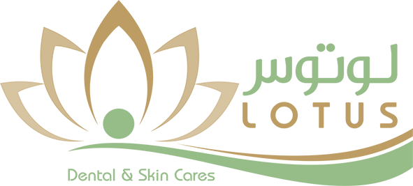 پوست و زیبایی، لیزر، دندانپزشکی